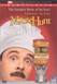 Mousehunt Image