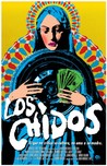 Los Chidos Image