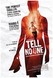 Tell No One Image