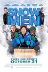 Snowmen Image