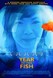 Year of the Fish Image