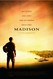 Madison Image