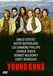 Young Guns Image