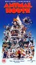 Animal House Image