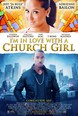 I'm in Love with a Church Girl Product Image