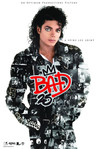 Bad 25 Image