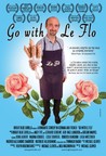 Go with Le Flo Image