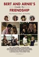 Bert and Arnie's Guide to Friendship Product Image
