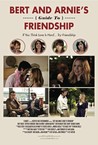 Bert and Arnie's Guide to Friendship Image