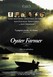 Oyster Farmer Image