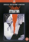 Fatal Attraction Image
