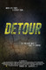 Detour Image