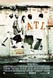 ATL Image