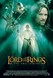 The Lord of the Rings: The Two Towers Image