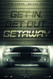 Getaway Image
