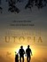 Seven Days in Utopia Image