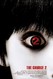 The Grudge 2 Image