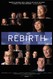 Rebirth Image