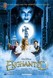 Enchanted Image