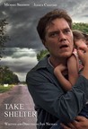 Take Shelter Image