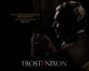 Frost/Nixon Image
