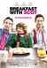 Breakfast with Scot Image