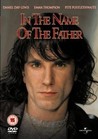 In the Name of the Father Image