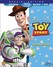 Toy Story Image