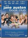 The Jane Austen Book Club Image