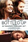 Bottled Up Image