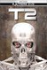 Terminator 2: Judgment Day Image