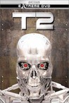 Terminator 2: Judgment Day Image
