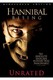 Hannibal Rising Image