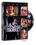 A Scanner Darkly Image