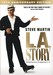 L.A. Story Image