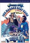 The Harder They Come (1972) Image