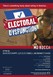 Electoral Dysfunction Image