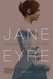 Jane Eyre Image
