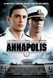Annapolis Image