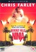 Beverly Hills Ninja Image