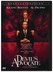 The Devil's Advocate Image