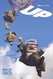 Up Image