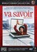 Va Savoir (Who Knows?) Image