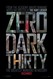 Zero Dark Thirty Image