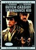 Butch Cassidy and the Sundance Kid Image