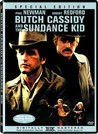 Butch Cassidy and the Sundance Kid Image