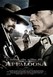 Appaloosa Image