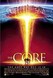 The Core Image
