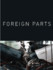 Foreign Parts Image