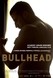 Bullhead Image